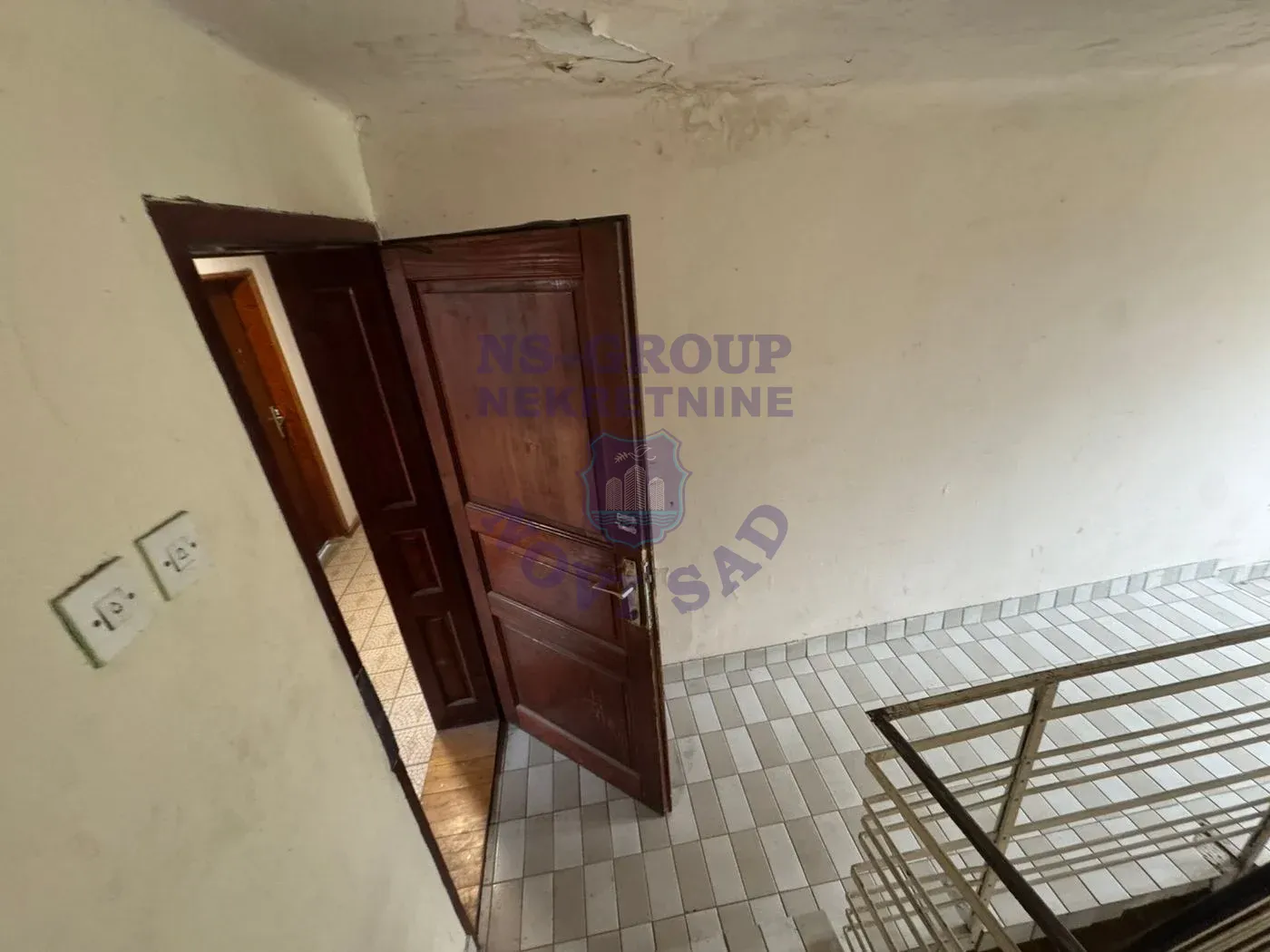 stan na prodaju Novi Sad 73m2 569118