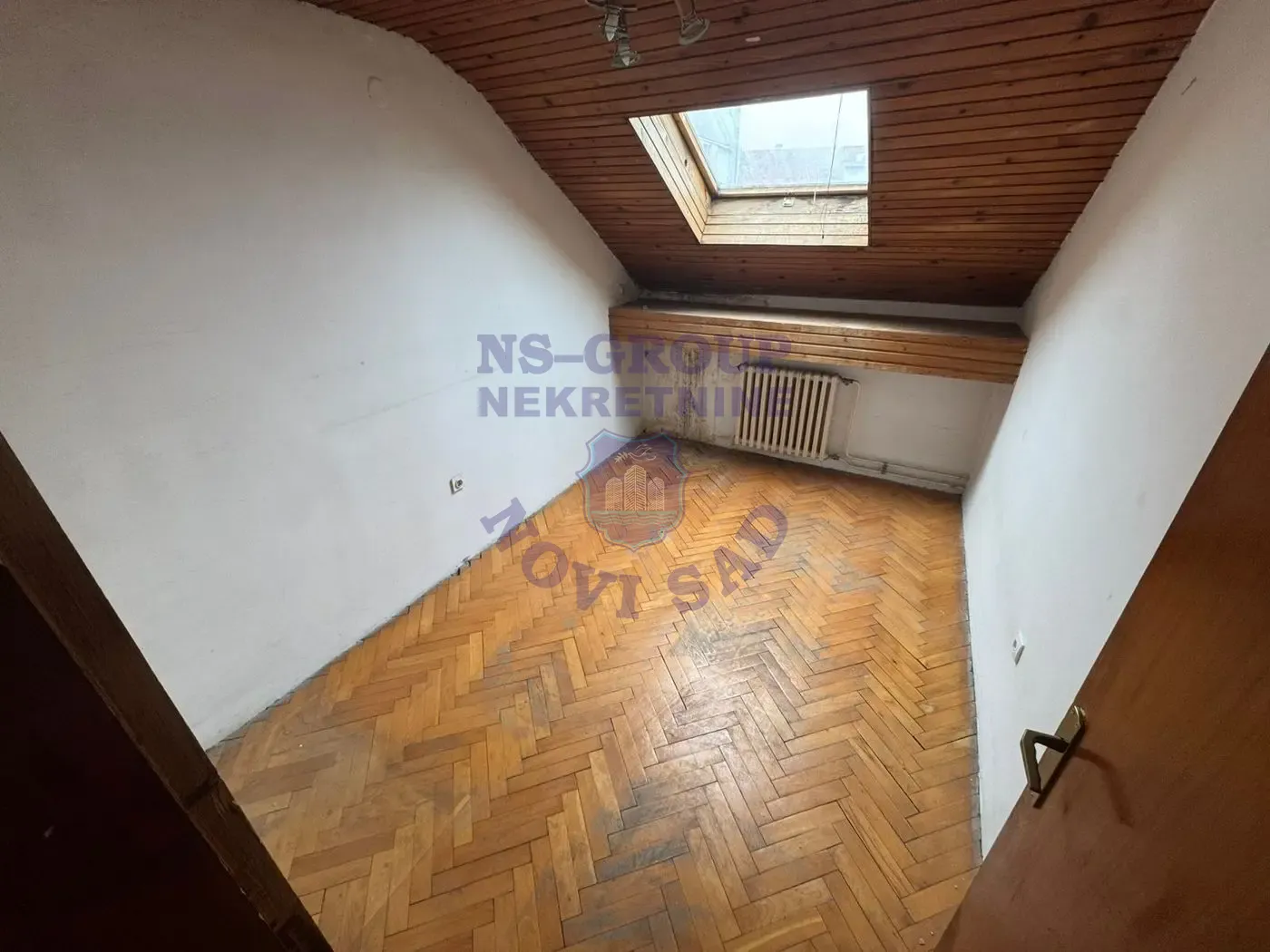stan na prodaju Novi Sad 73m2 569118