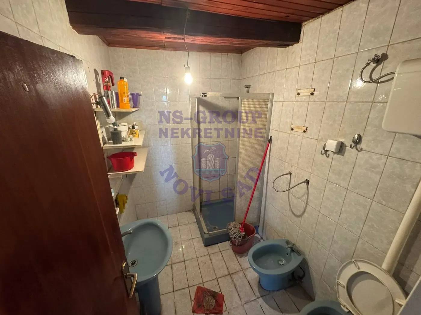 stan na prodaju Novi Sad 73m2 569118