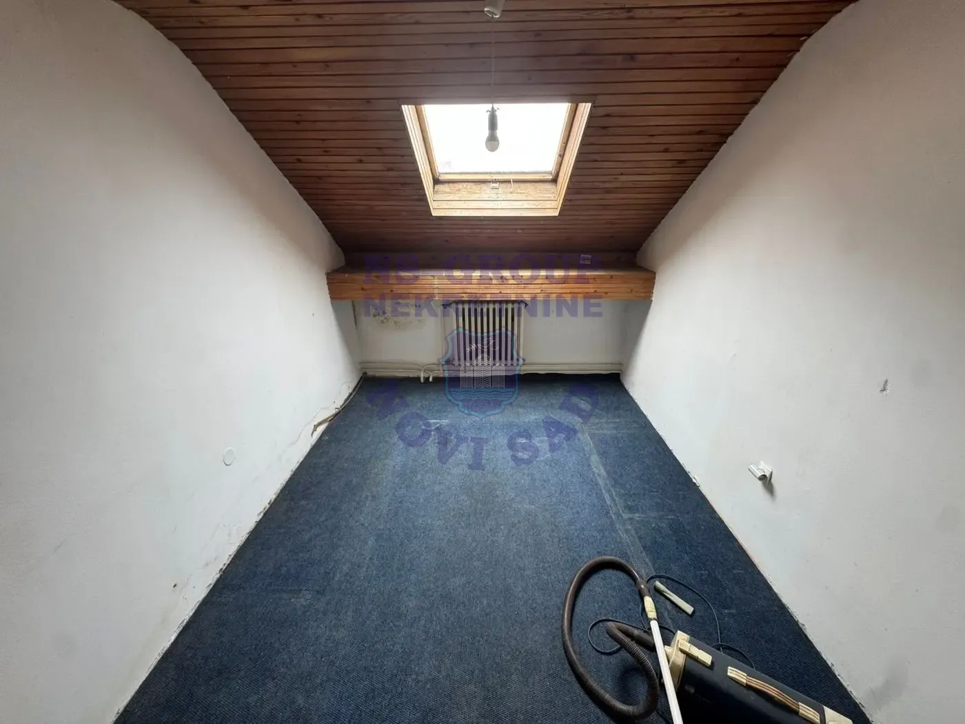 stan na prodaju Novi Sad 73m2 569118