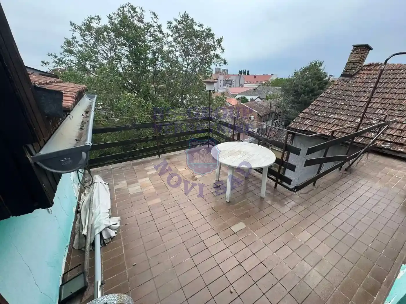 stan na prodaju Novi Sad 73m2 569118