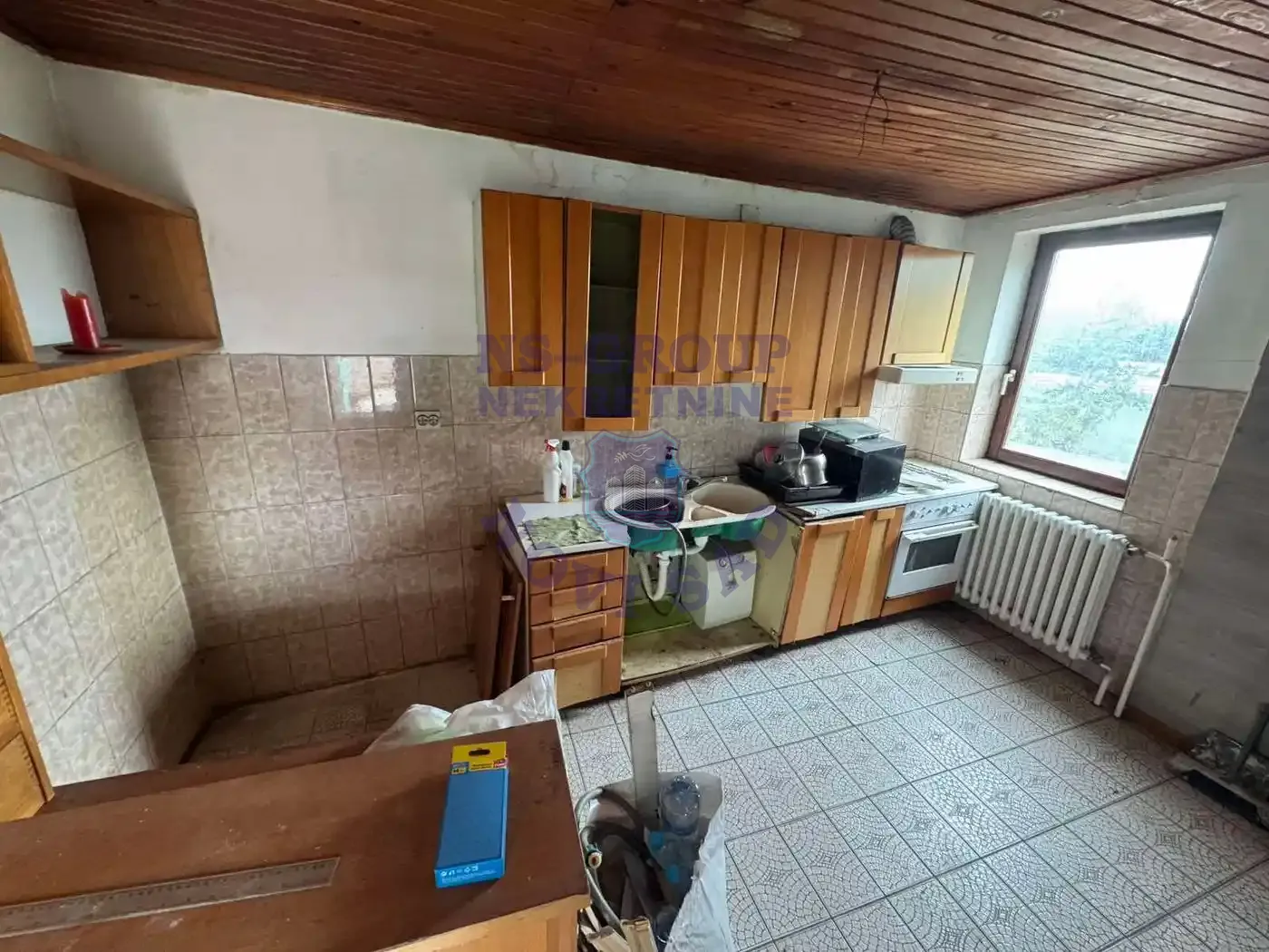 stan na prodaju Novi Sad 73m2 569118