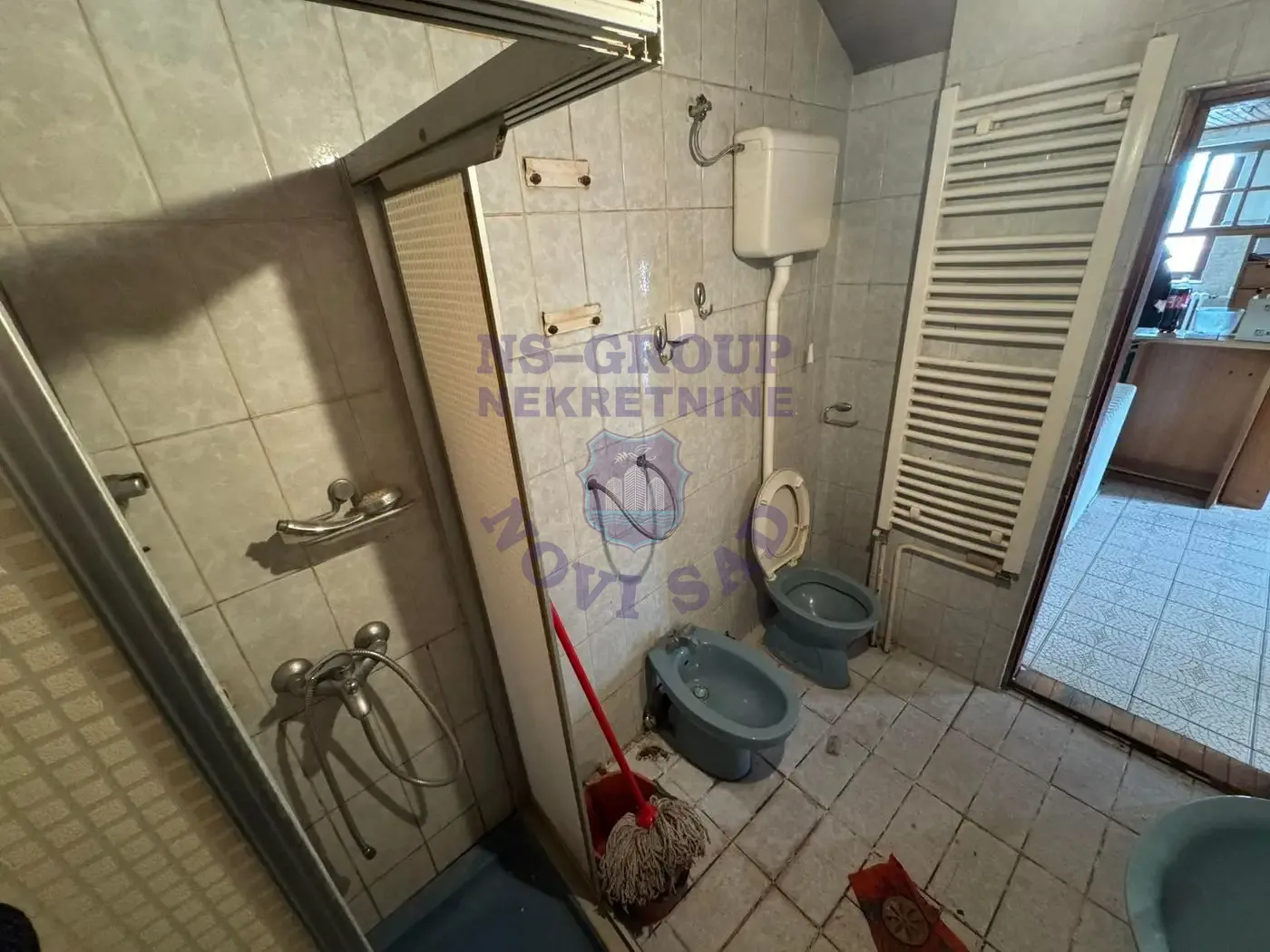 stan na prodaju Novi Sad 73m2 569118