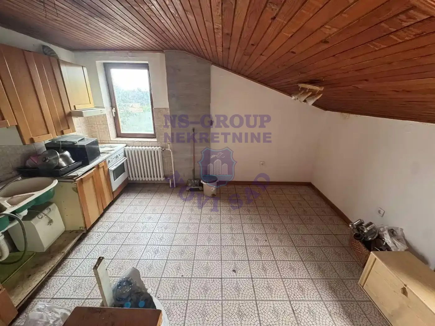 stan na prodaju Novi Sad 73m2 569118