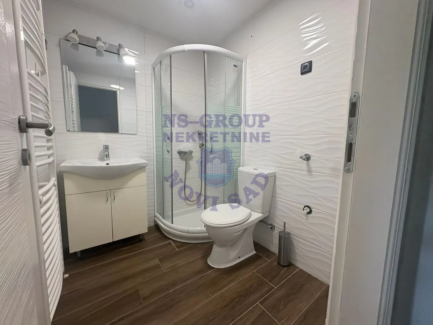 stan na prodaju Novi Sad 34m2 569355