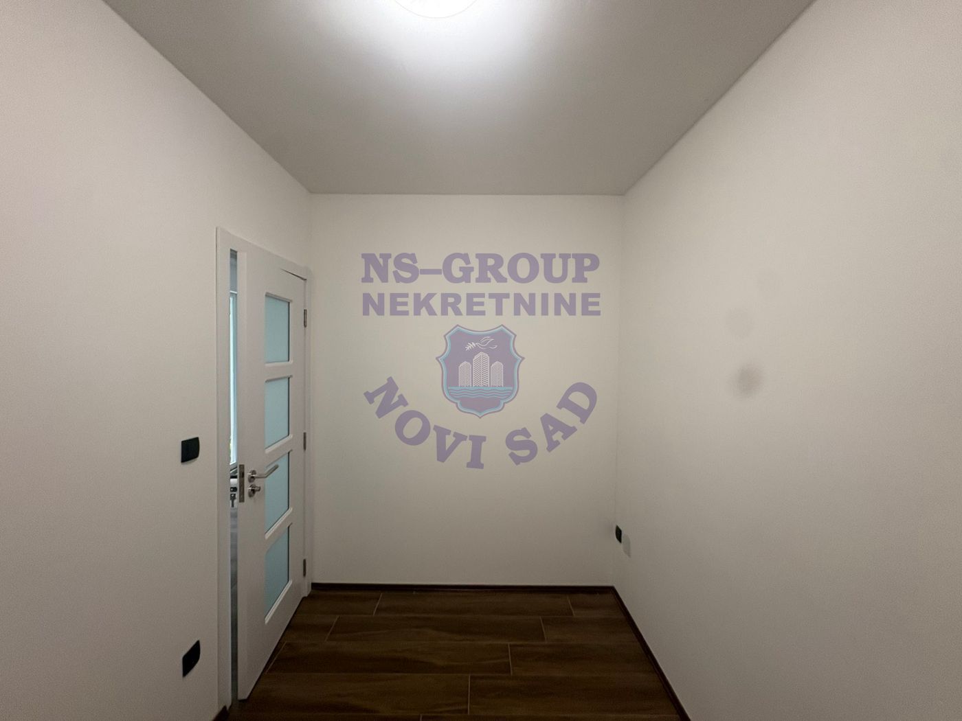 stan na prodaju Novi Sad 34m2 569355