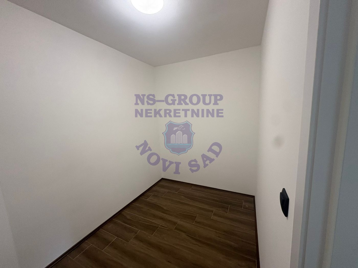 stan na prodaju Novi Sad 34m2 569355