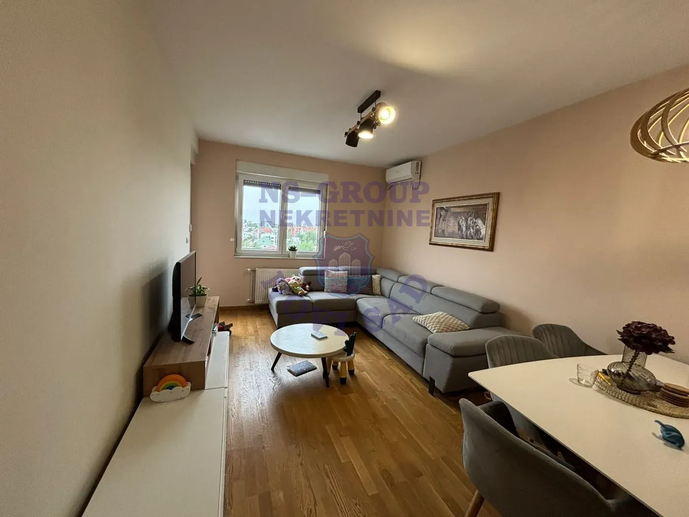 property-card-img-98155