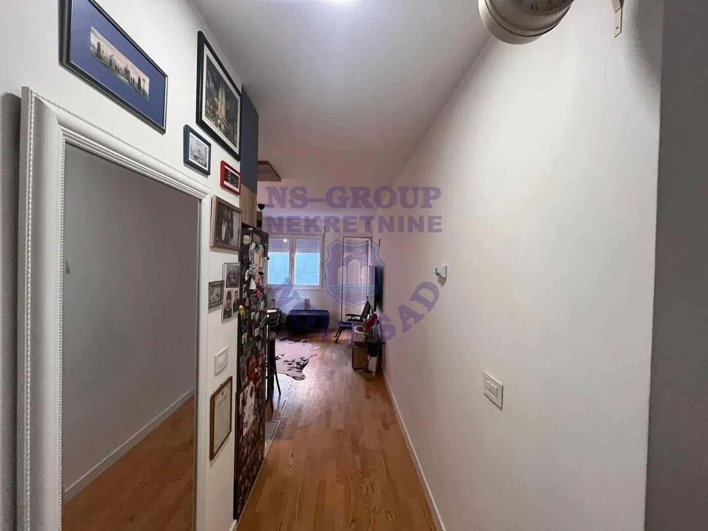 stan na prodaju Novi Sad 73m2 569409