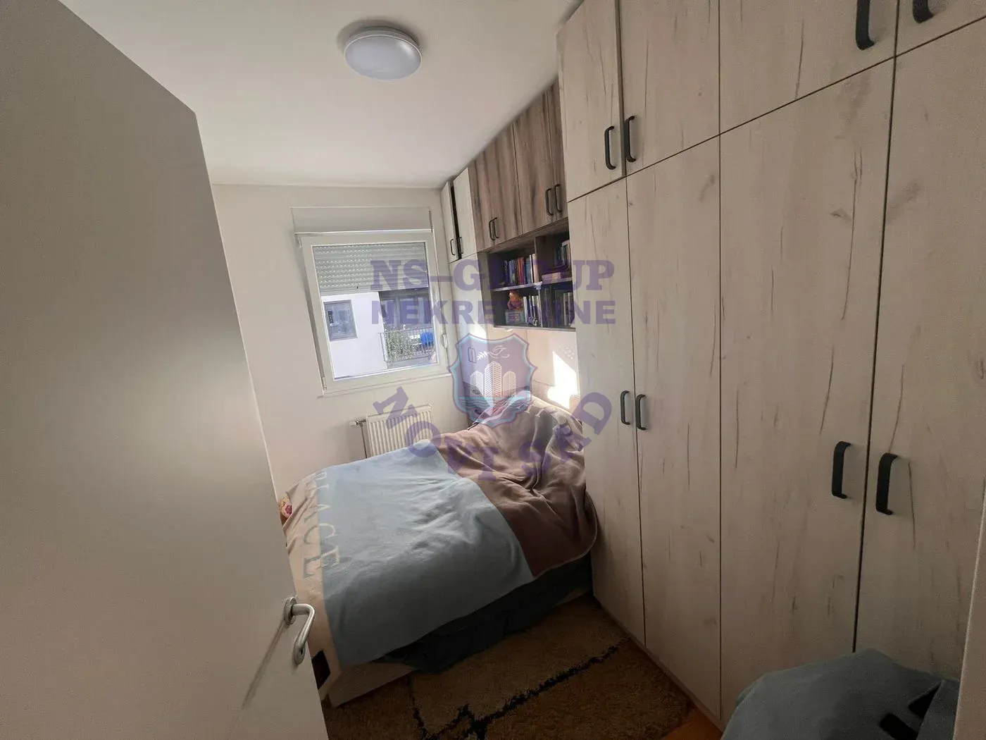 stan na prodaju Novi Sad 73m2 569409