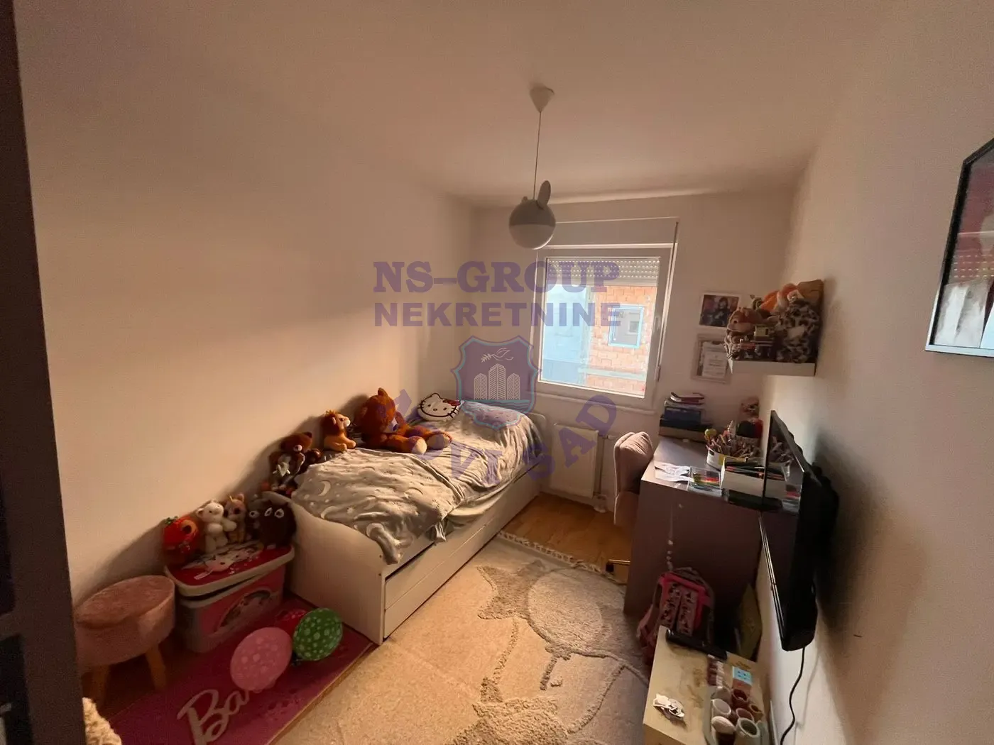 stan na prodaju Novi Sad 73m2 569409