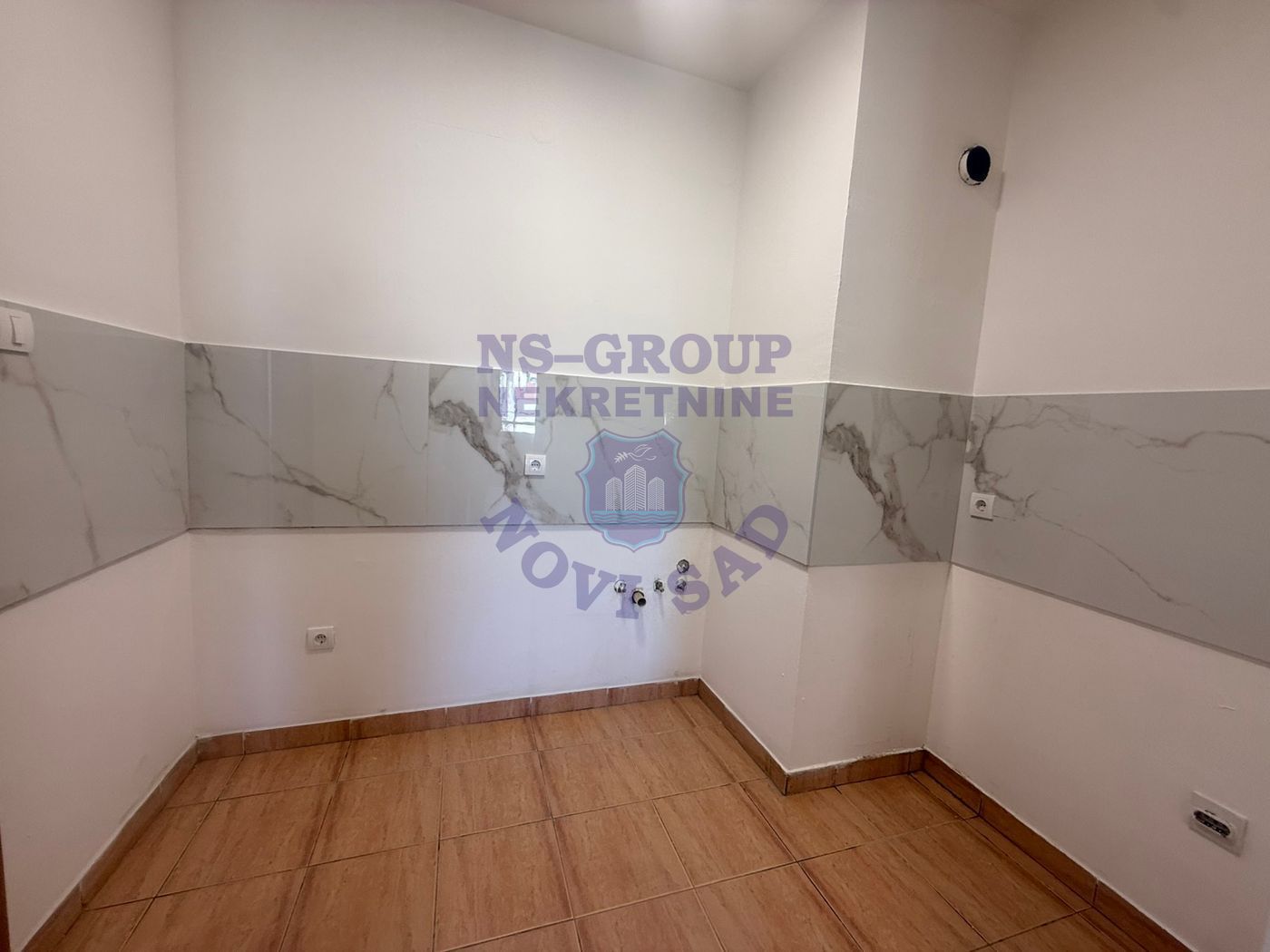 stan na prodaju Novi Sad 45m2 569433