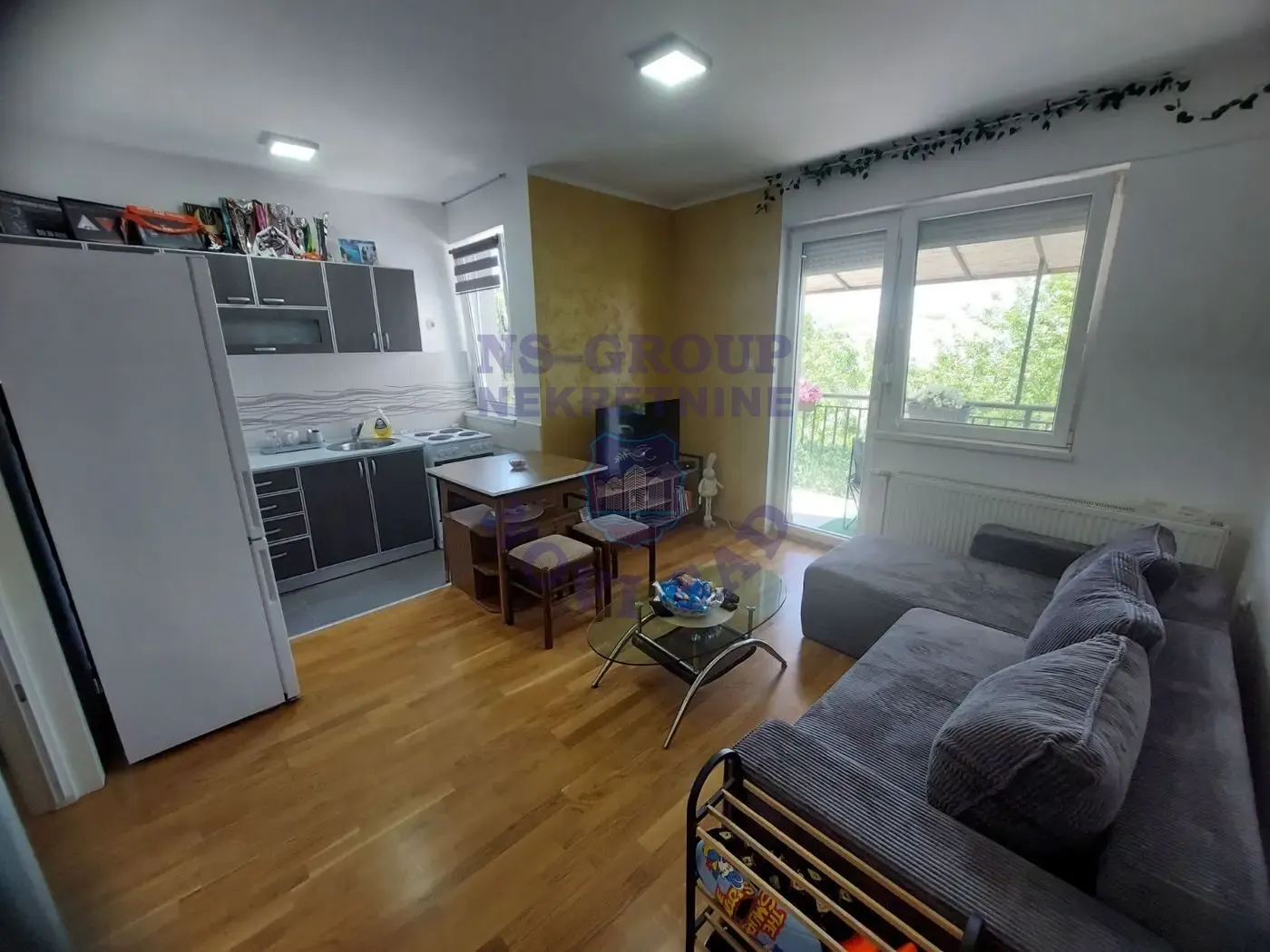 property-card-img-98182