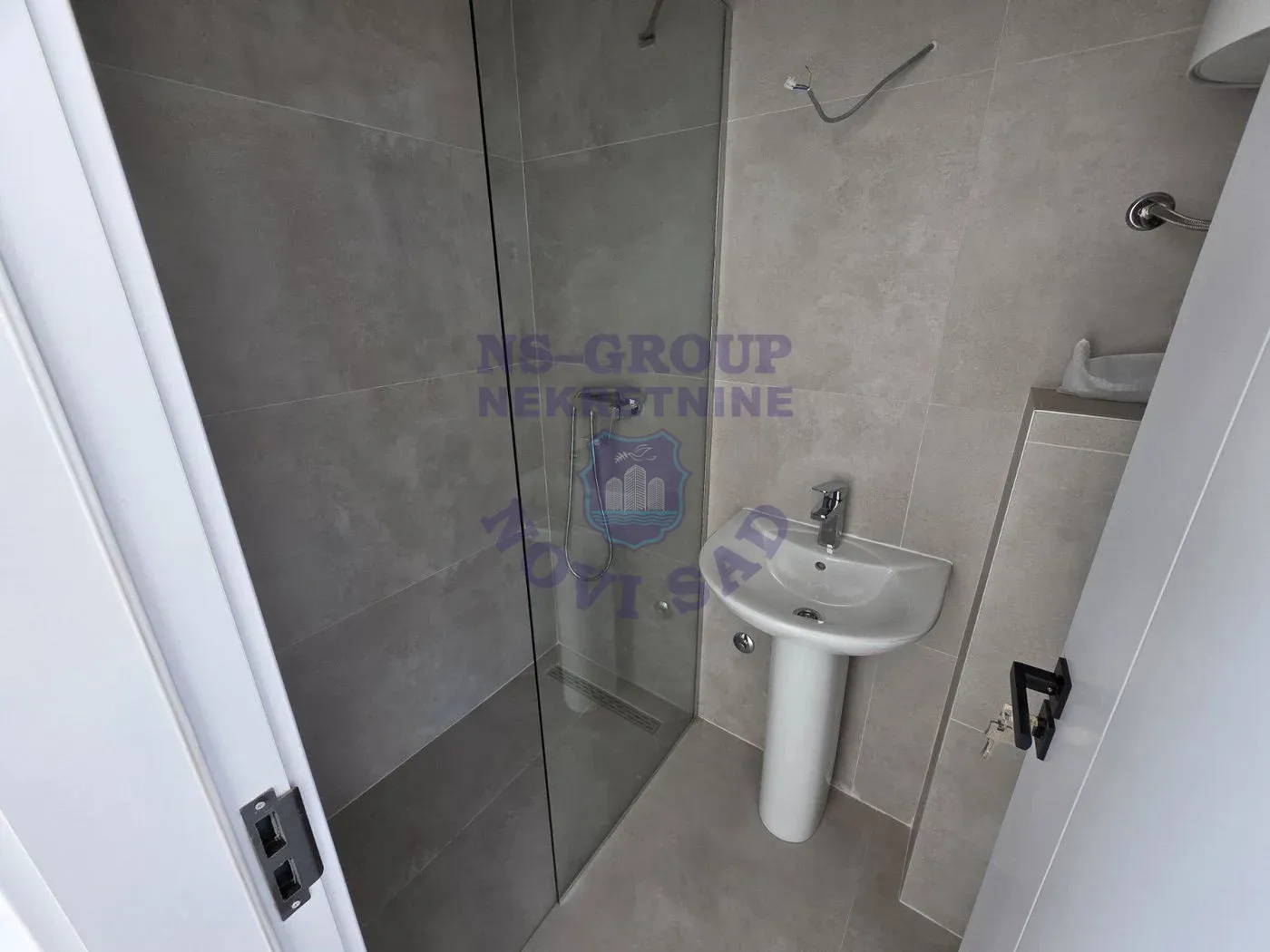 stan na prodaju Petrovaradin 224m2 569459