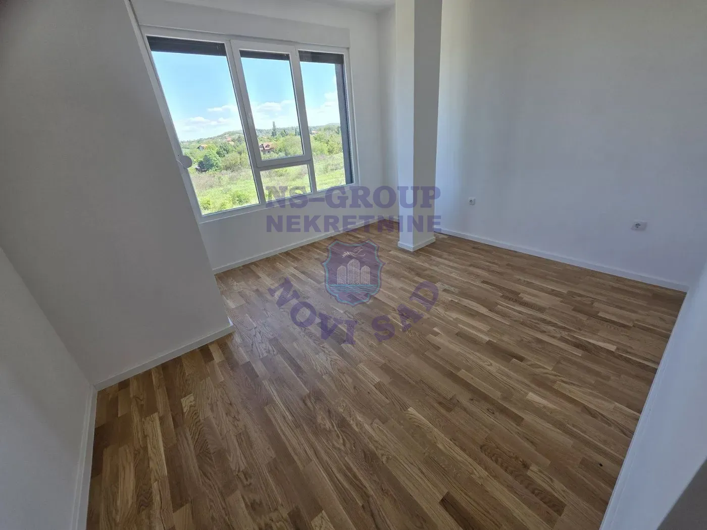 stan na prodaju Petrovaradin 224m2 569459