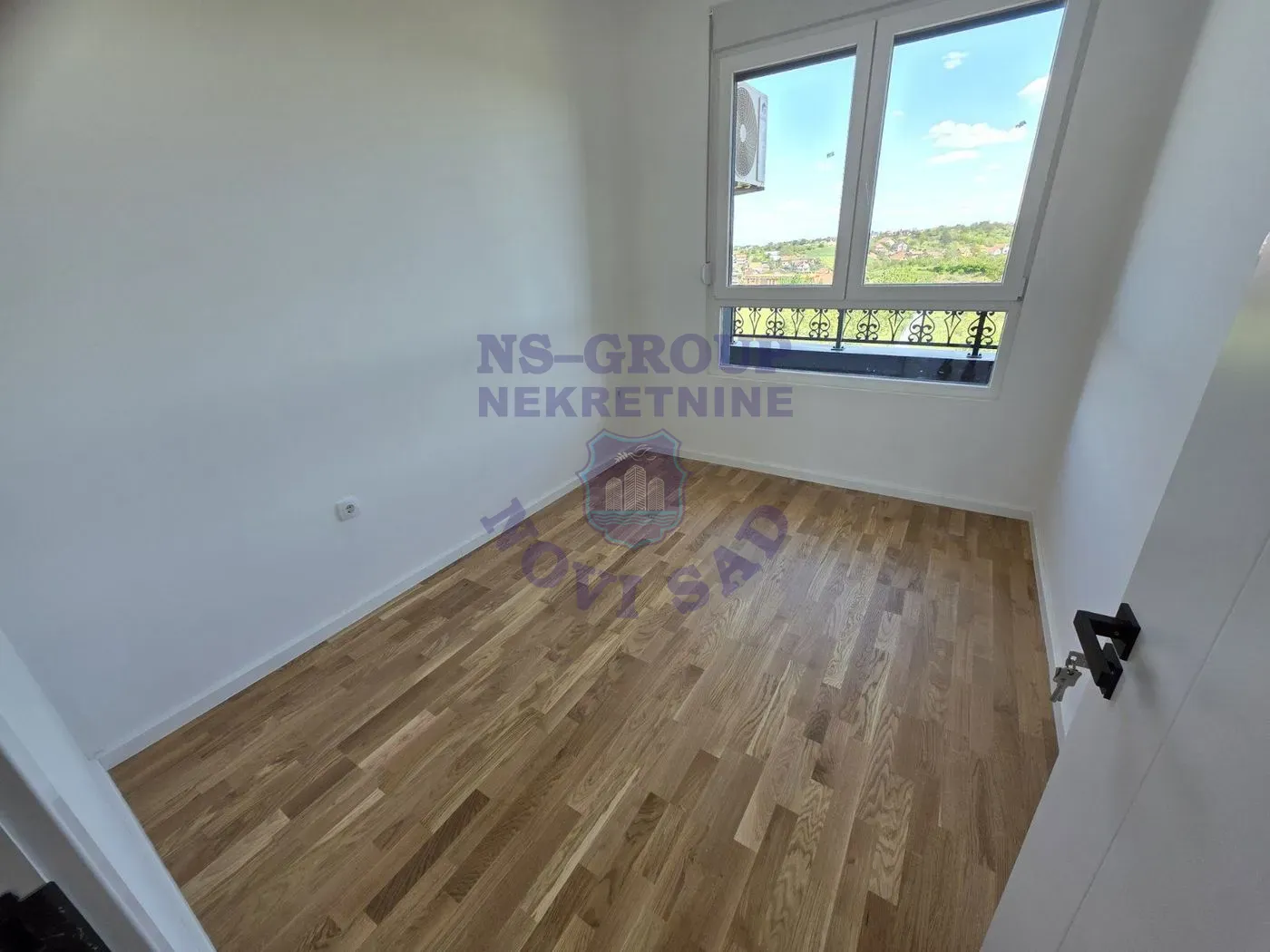 stan na prodaju Petrovaradin 224m2 569459