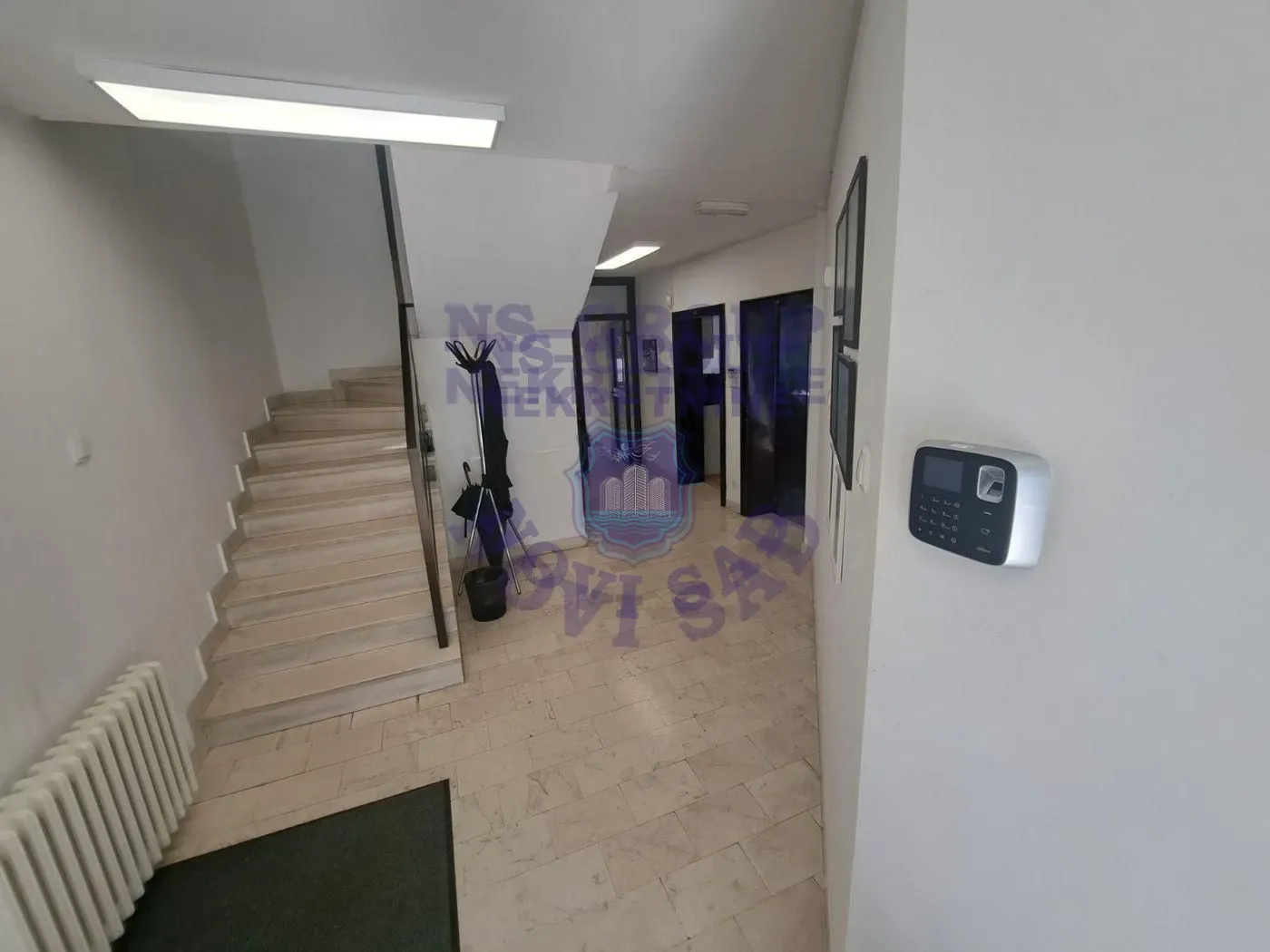 lokal na prodaju Novi Sad 168m2 569343