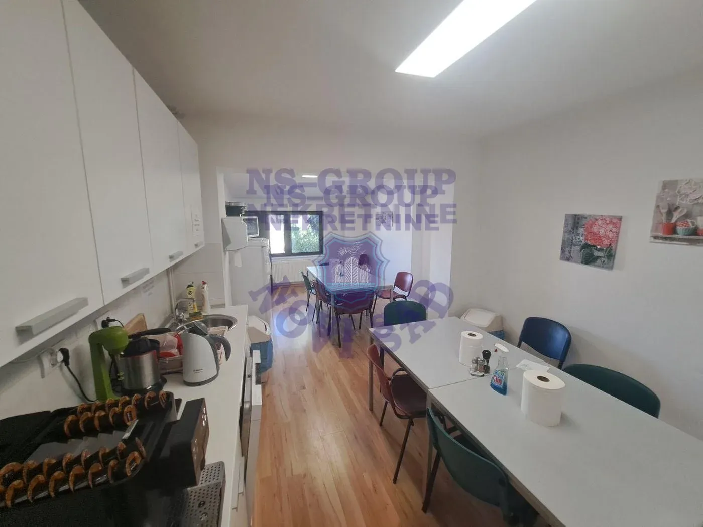 lokal na prodaju Novi Sad 168m2 569343