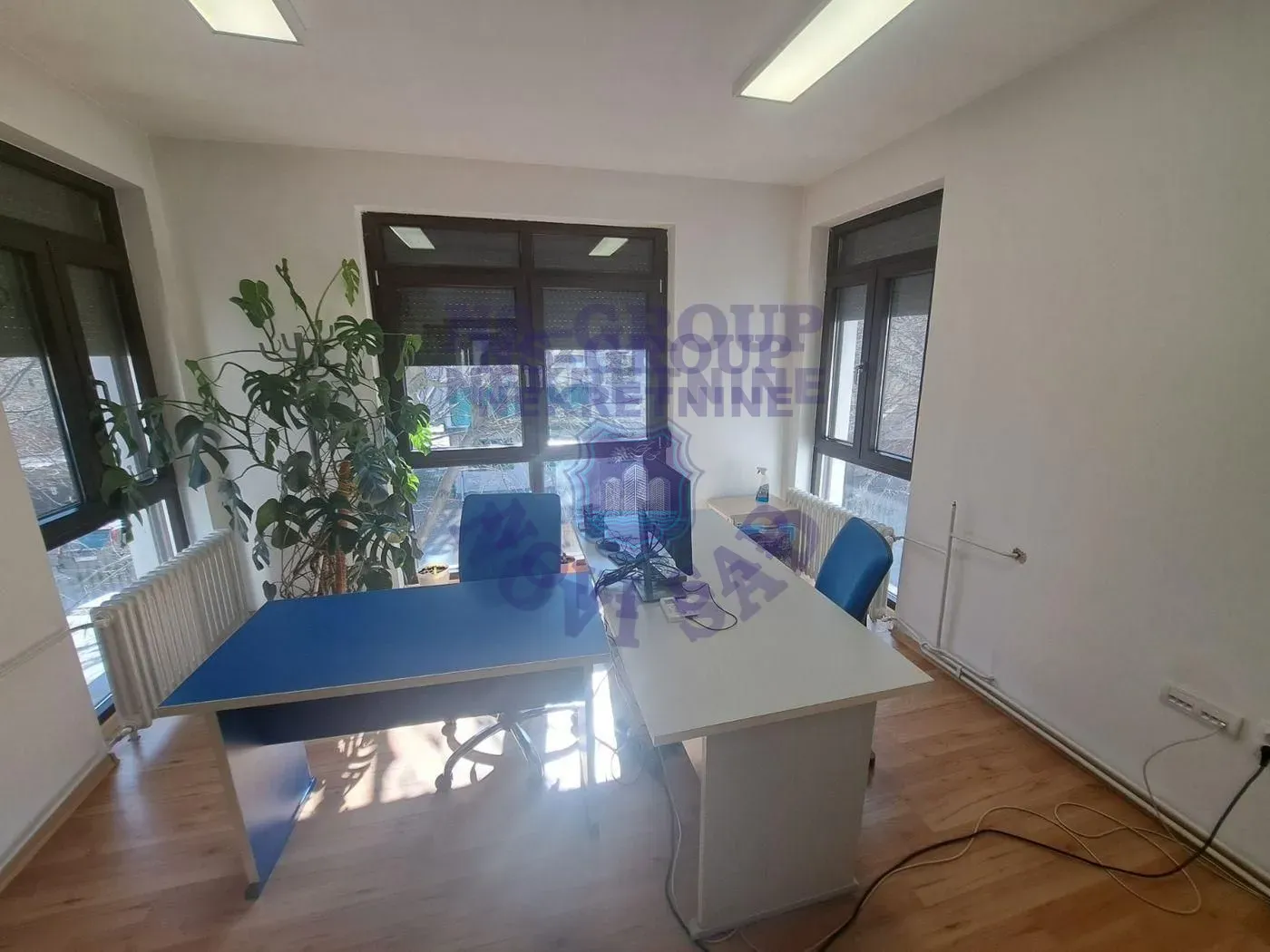 lokal na prodaju Novi Sad 168m2 569343