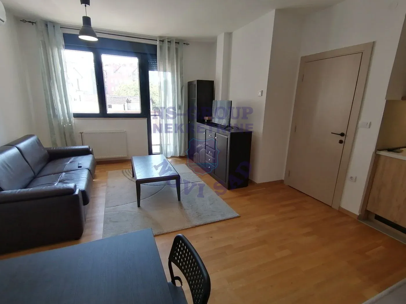 property-card-img-98111