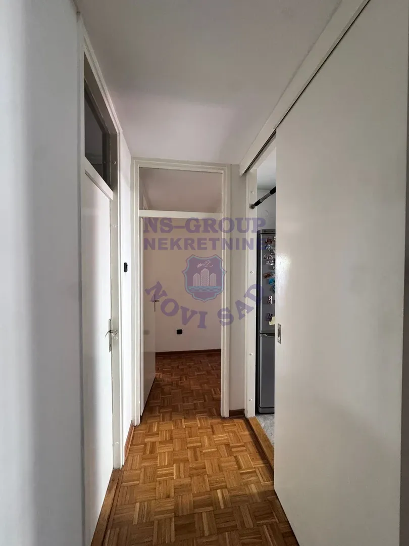 stan na prodaju Novi Sad 92m2 569423