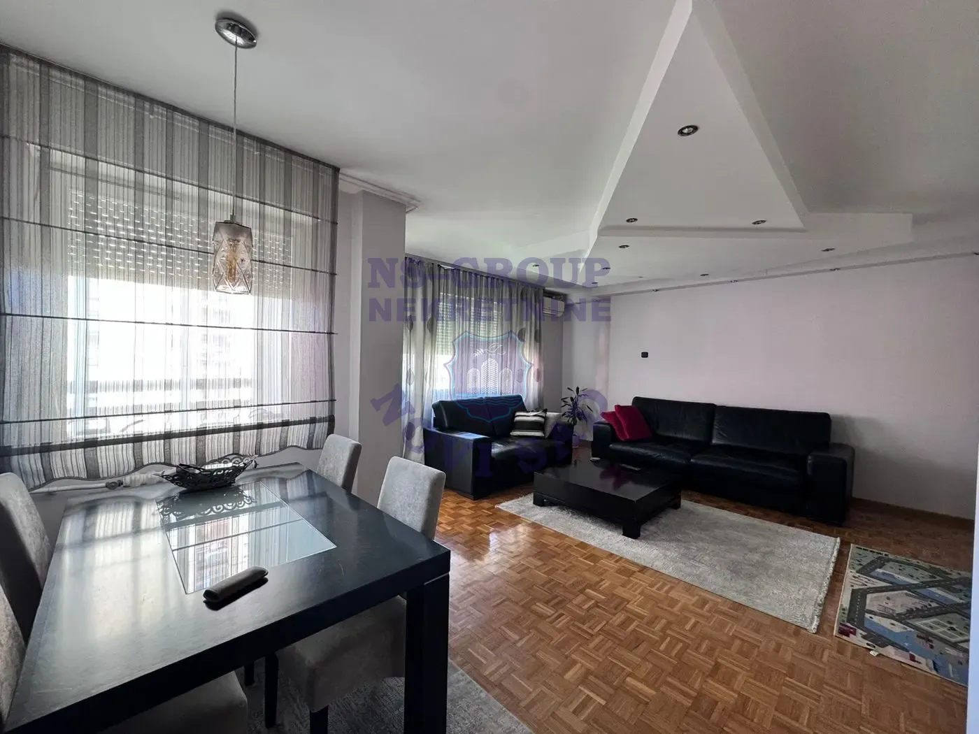 property-card-img-98188