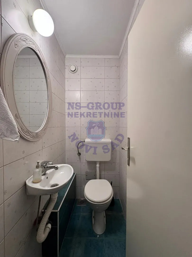 stan na prodaju Novi Sad 92m2 569423