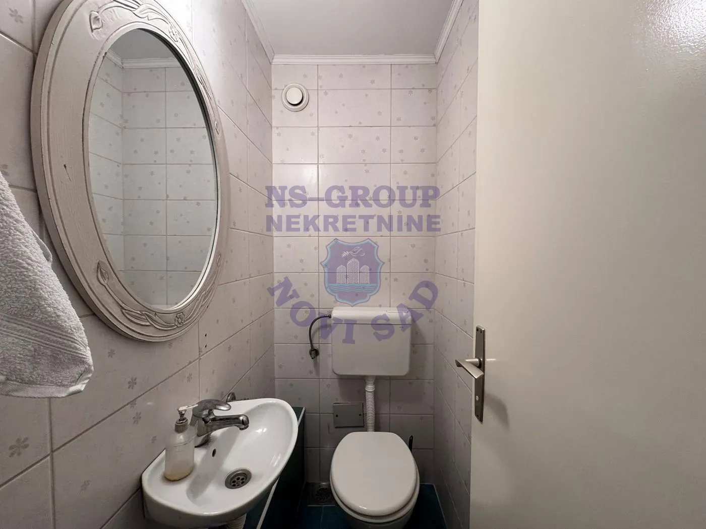 stan na prodaju Novi Sad 92m2 569423