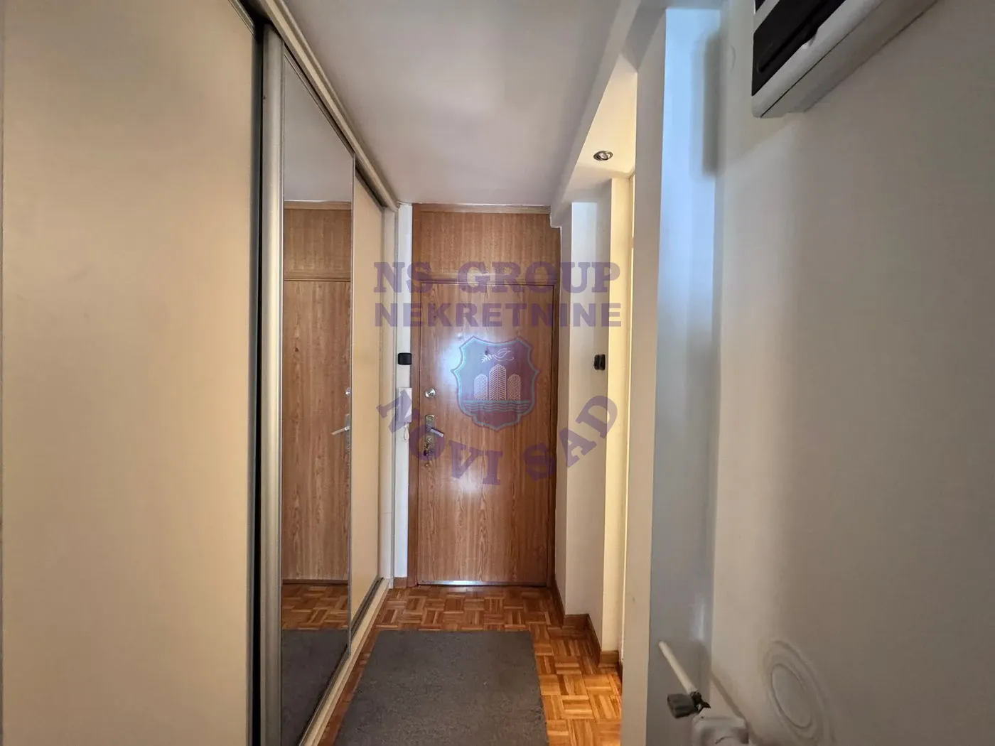 stan na prodaju Novi Sad 92m2 569423