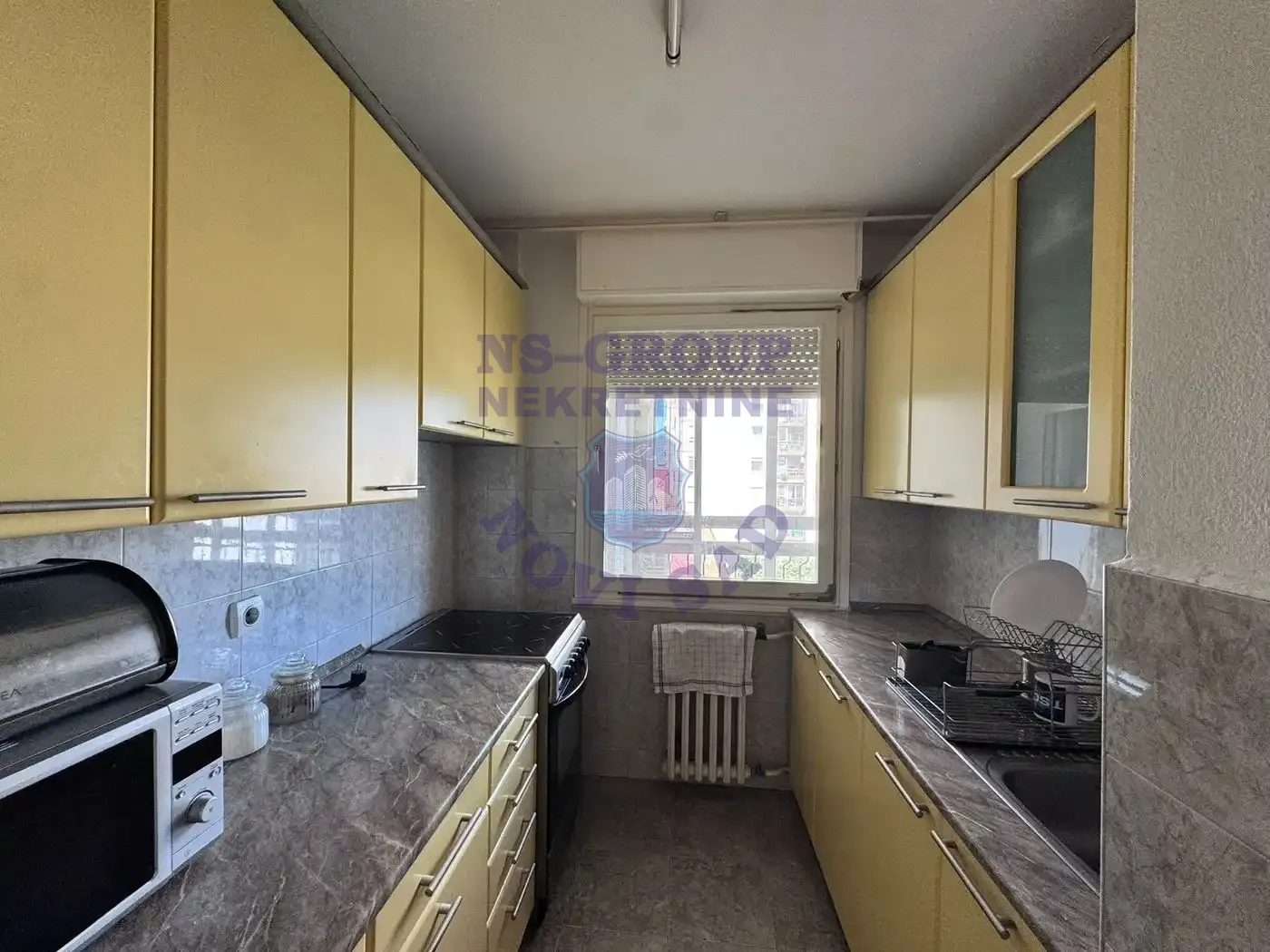 stan na prodaju Novi Sad 92m2 569423