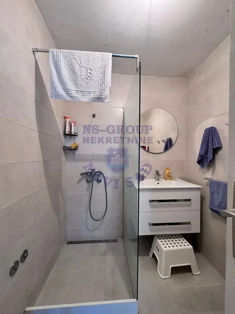 stan na prodaju Novi Sad 92m2 569423
