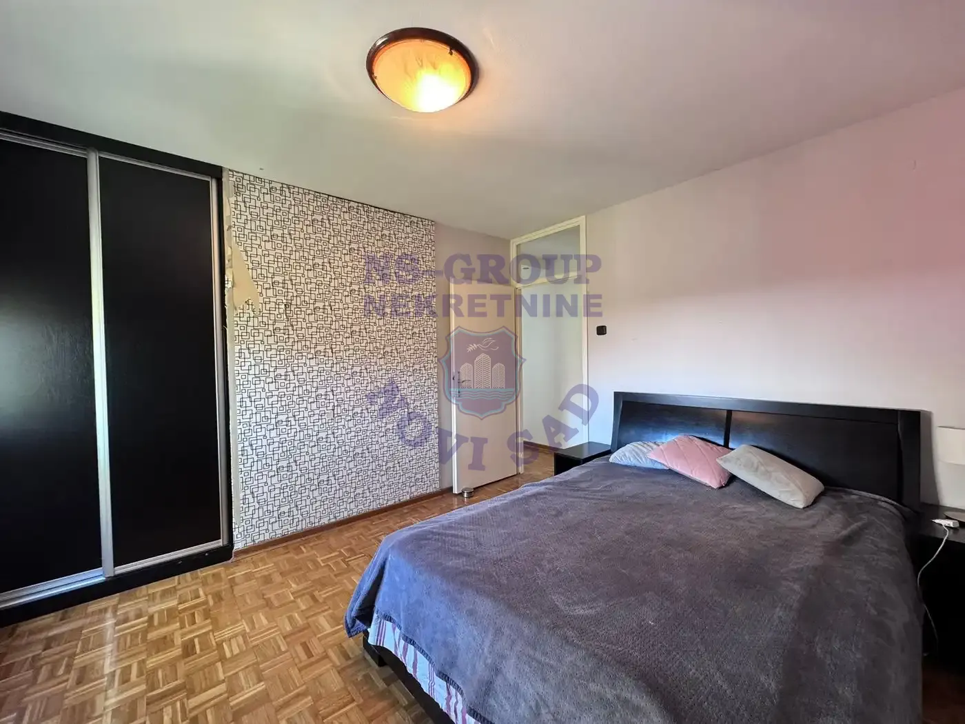 stan na prodaju Novi Sad 92m2 569423