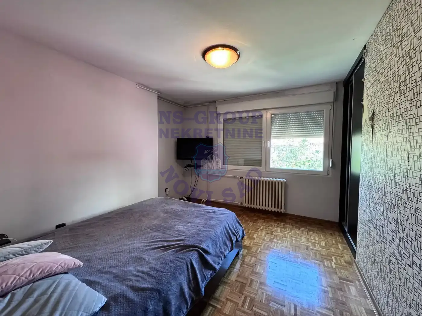 stan na prodaju Novi Sad 92m2 569423