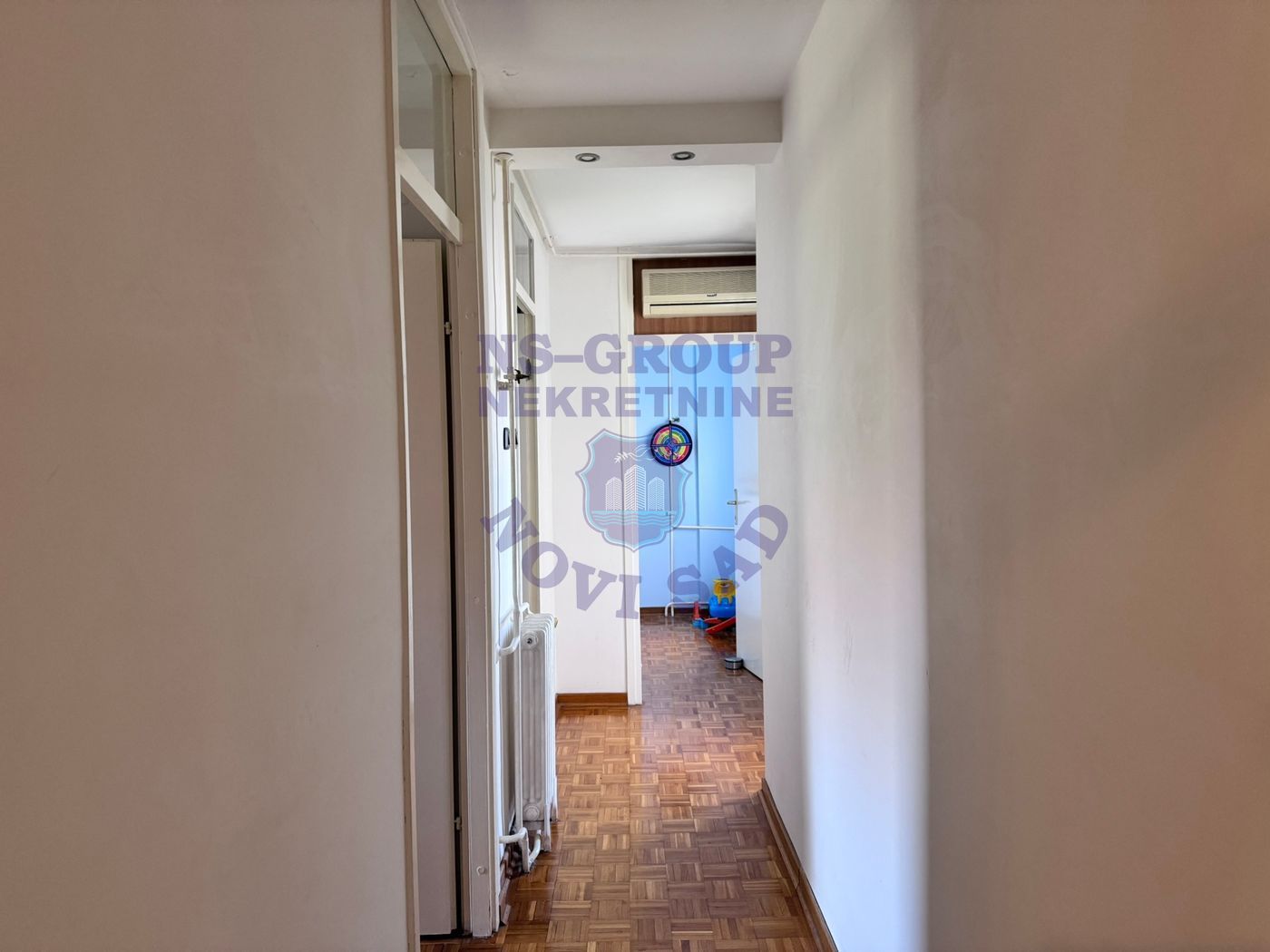 stan na prodaju Novi Sad 92m2 569423