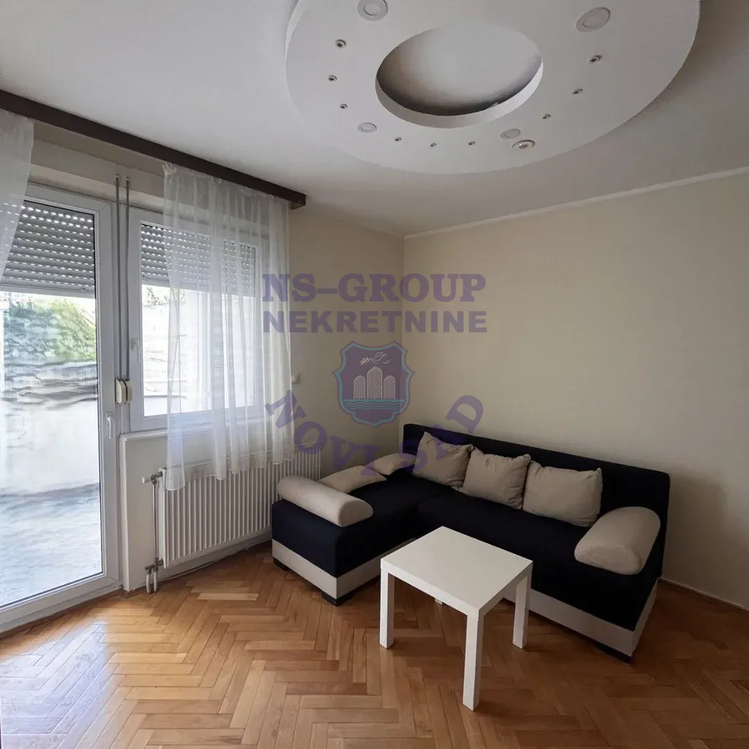 property-card-img-98192