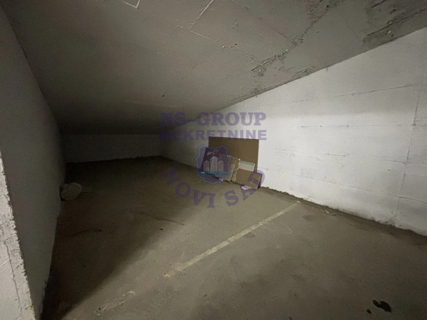 property-card-img-98128