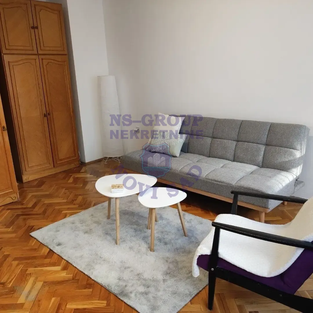 property-card-img-98202