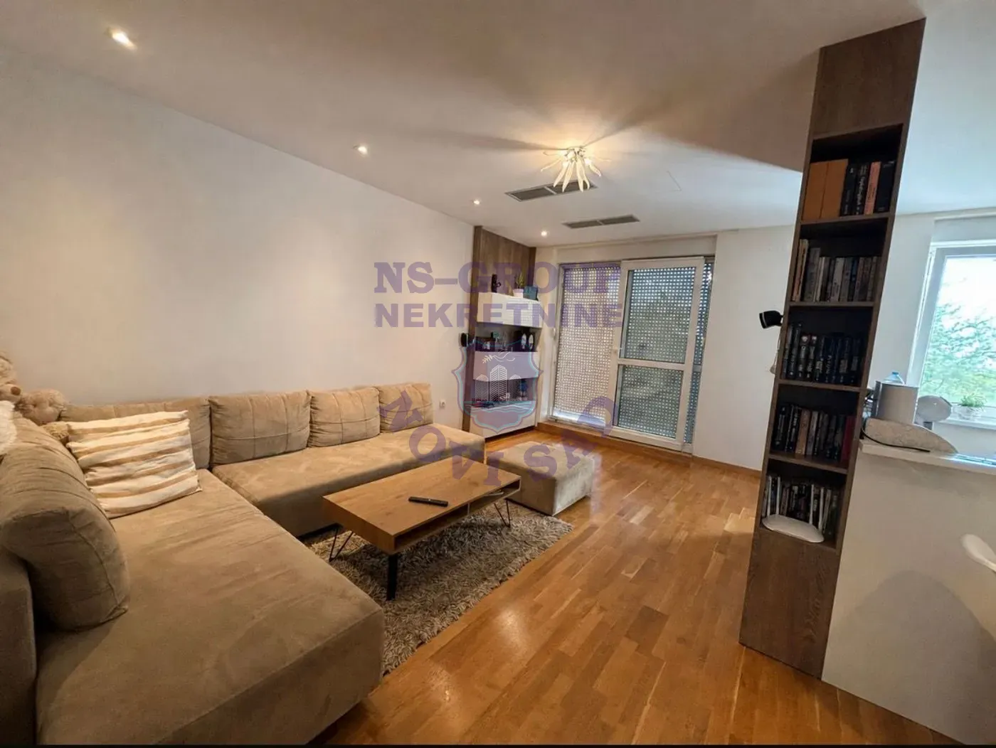 property-card-img-98200