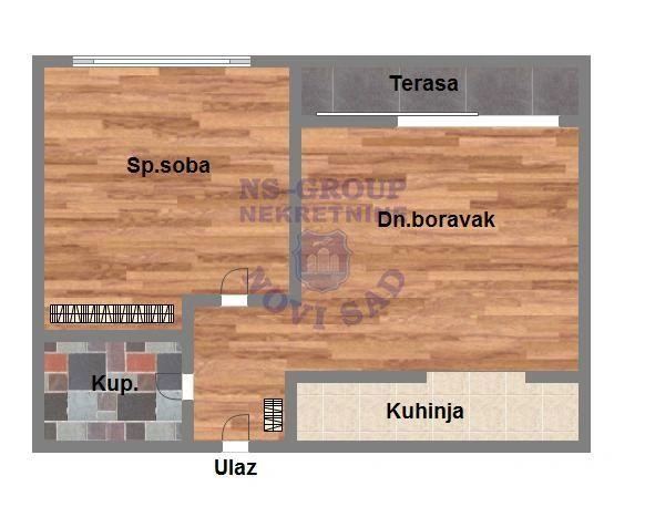 property-card-img-97713
