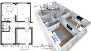 single-property-scheme-242145