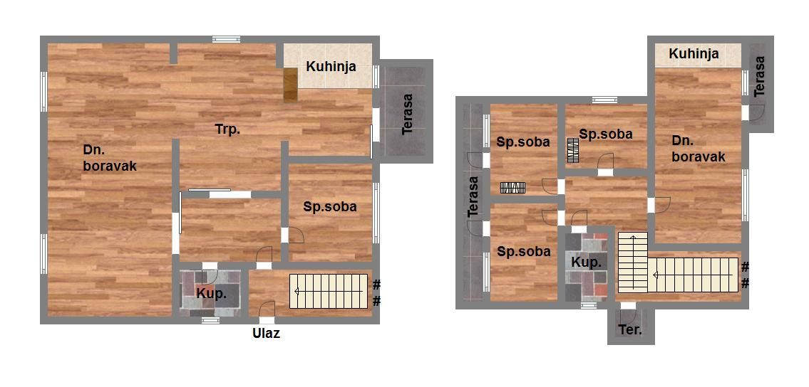property-card-img-530