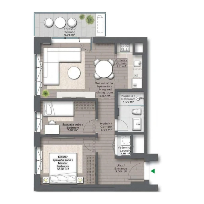 property-card-img-98028