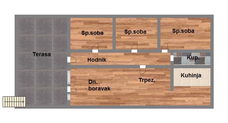property-card-img-4306