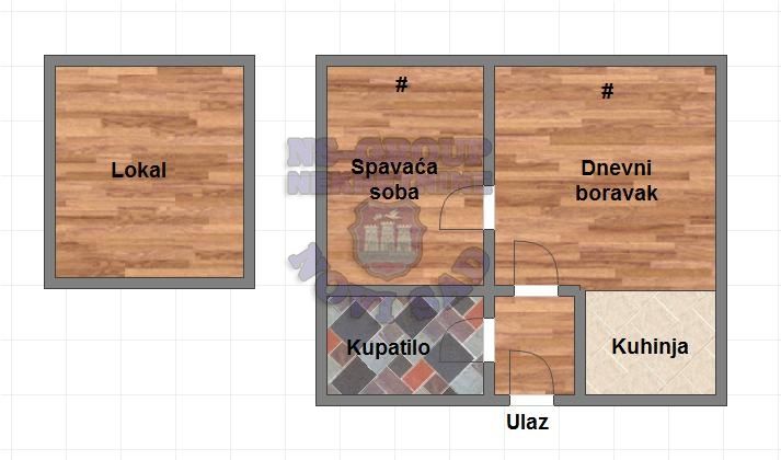 property-card-img-12339