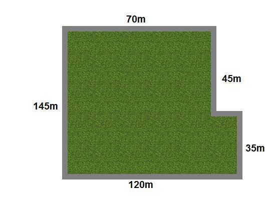 property-card-img-15717