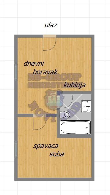 single-property-scheme-407464