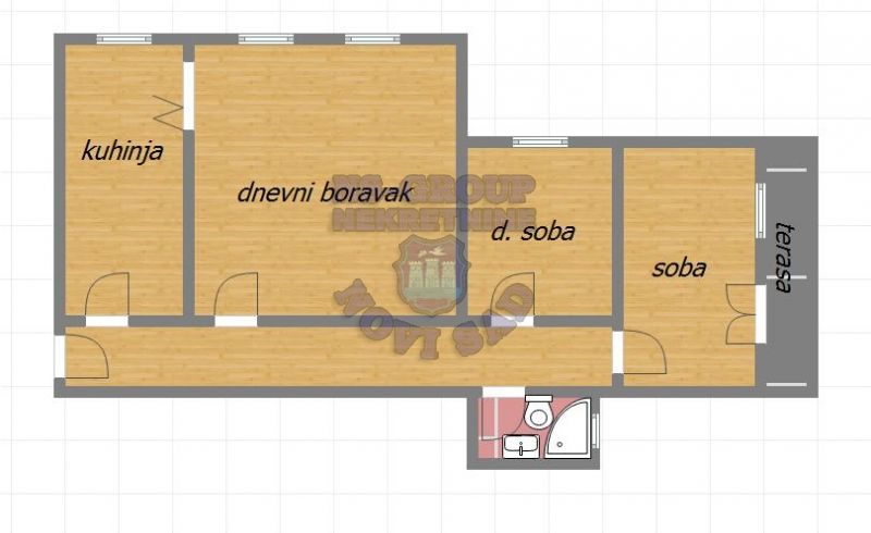 property-card-img-31372