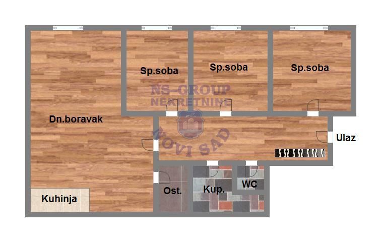 property-card-img-31774