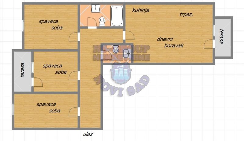 property-card-img-31767