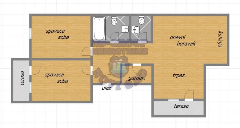 property-card-img-31766